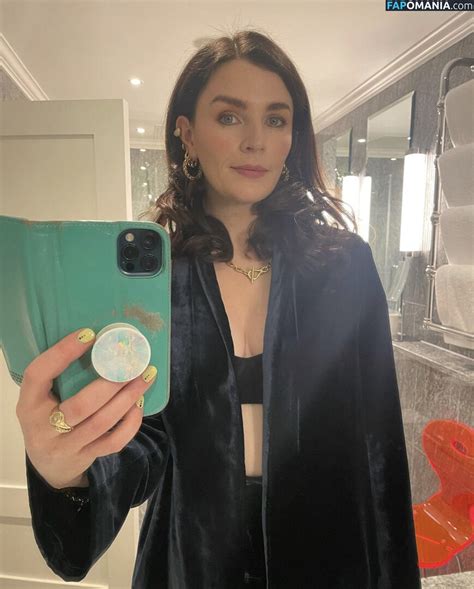 aisling bea naked|Aisling Bea